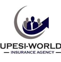 Upesi insurance Agency